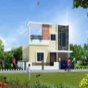 Godawari bungalow residential property on propfynd